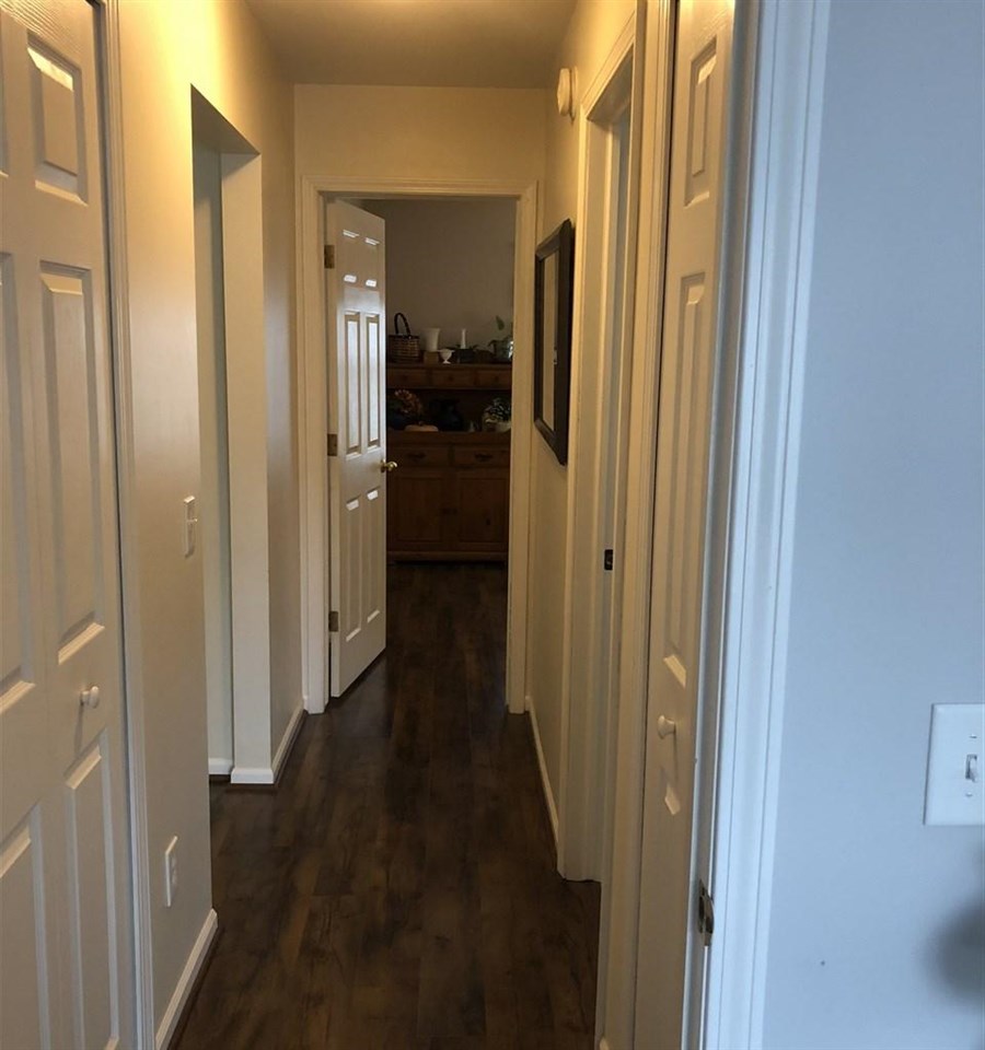 8090 Morrish Road Flushing, MI 48433 - Photo 21 of 41