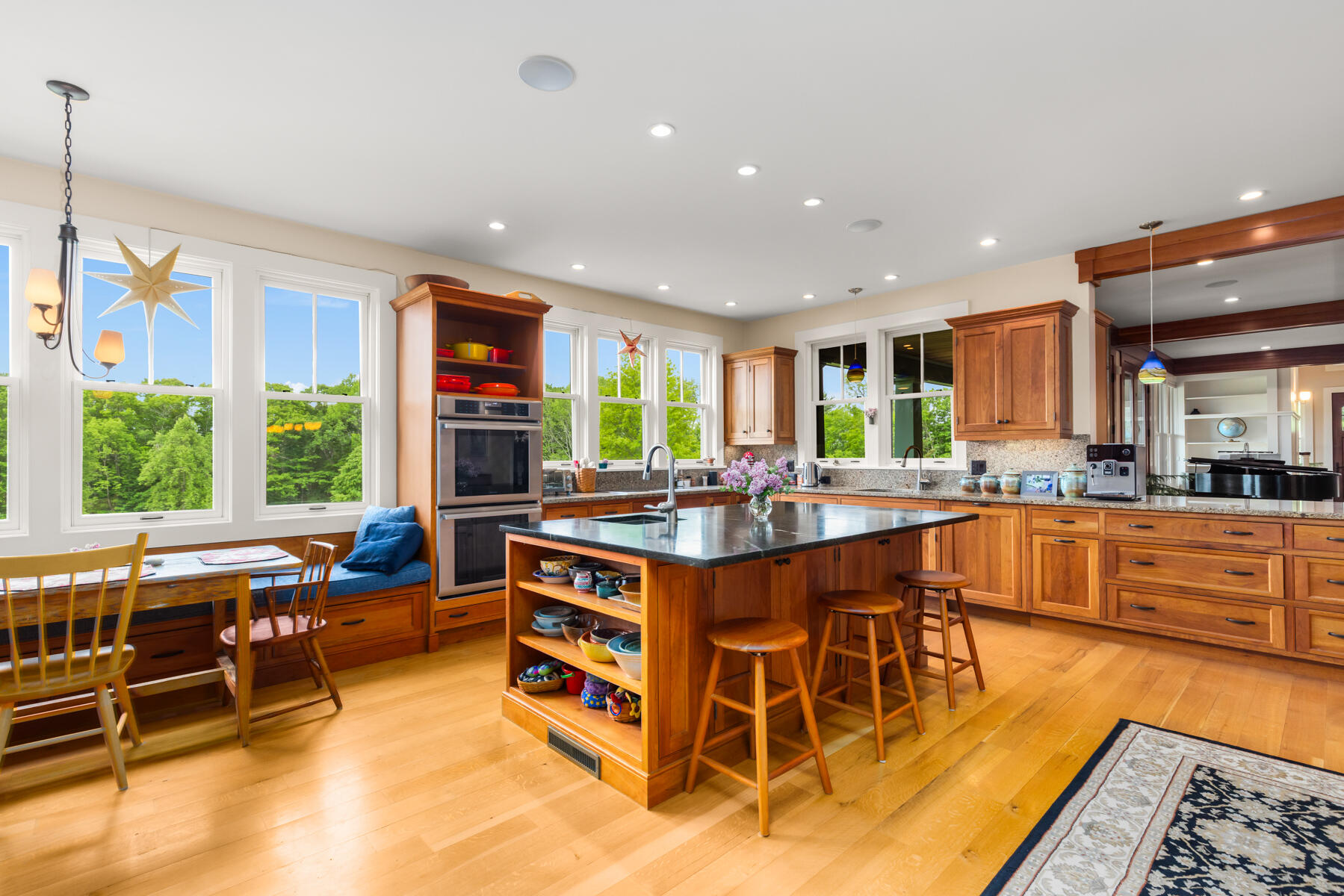 16 Brixham Road Eliot, ME 03903 - Photo 40 of 139 LaBrie-Media-Photos-39
