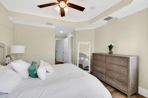 $2,700,000 | 1942 Northeast 6th Street, Unit C, Deerfield Beach, FL 33441