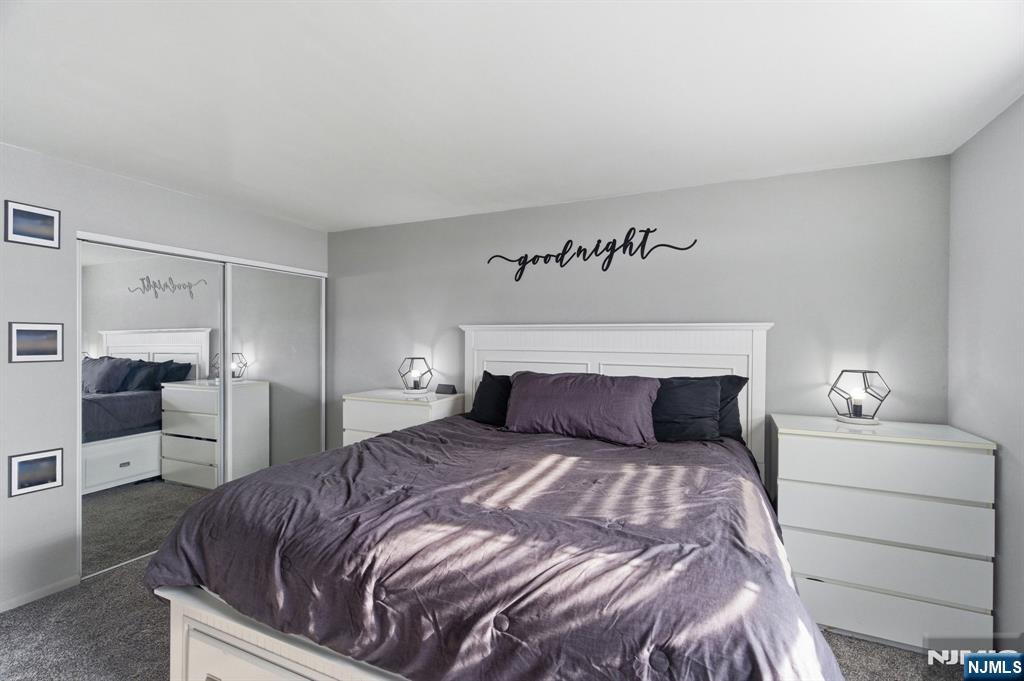 205 Bergen Turnpike, Unit 2G Ridgefield Park, NJ 07660 - Photo 11 of 23