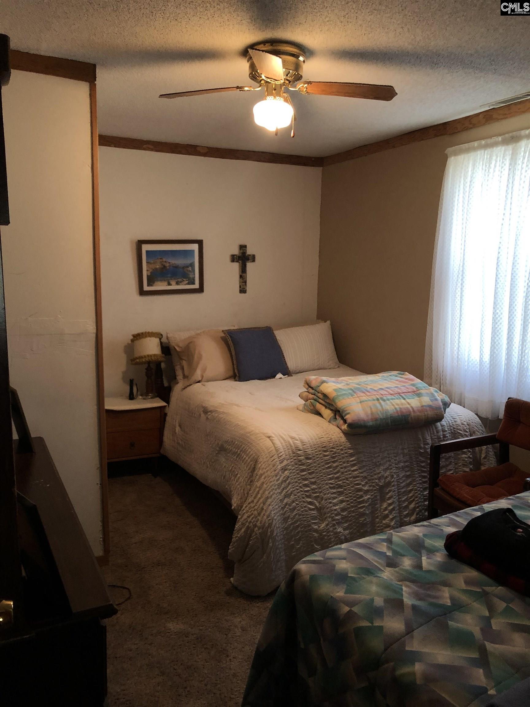 1005 Lesane Presley Road Lynchburg, SC 29080 - Photo 26 of 36