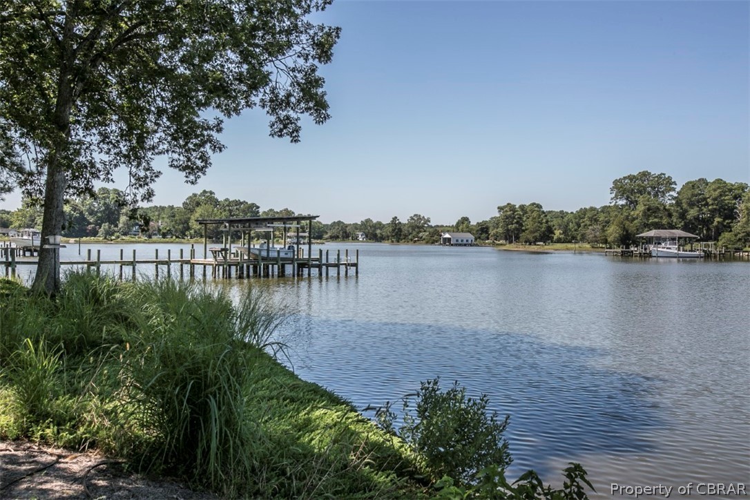 5432 White Hall Road Gloucester, VA 23061 - Photo 5 of 50