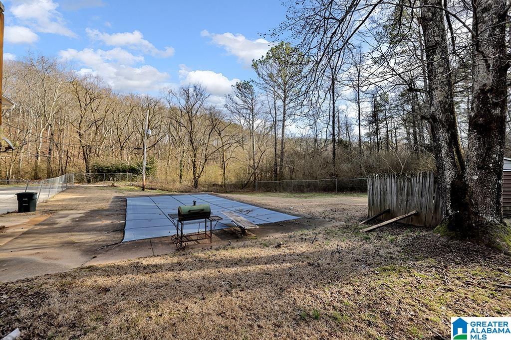 1470 Marlin Springs Road Birmingham, AL 35215 - Photo 36 of 37