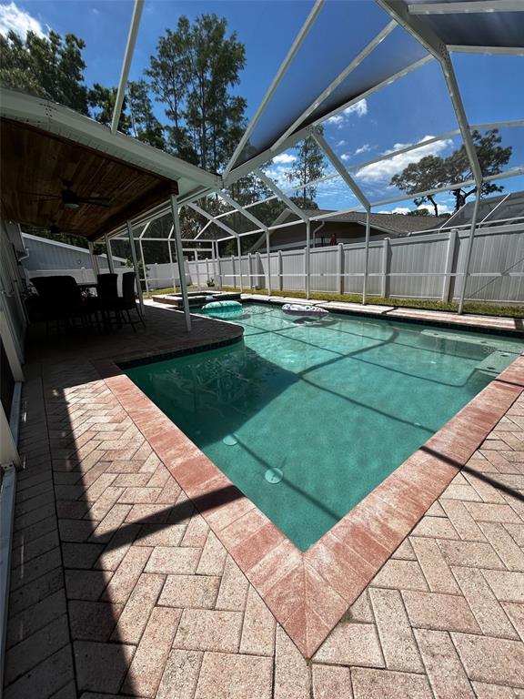 3421 Brian Road South Palm Harbor, FL 34685 - Photo 46 of 51