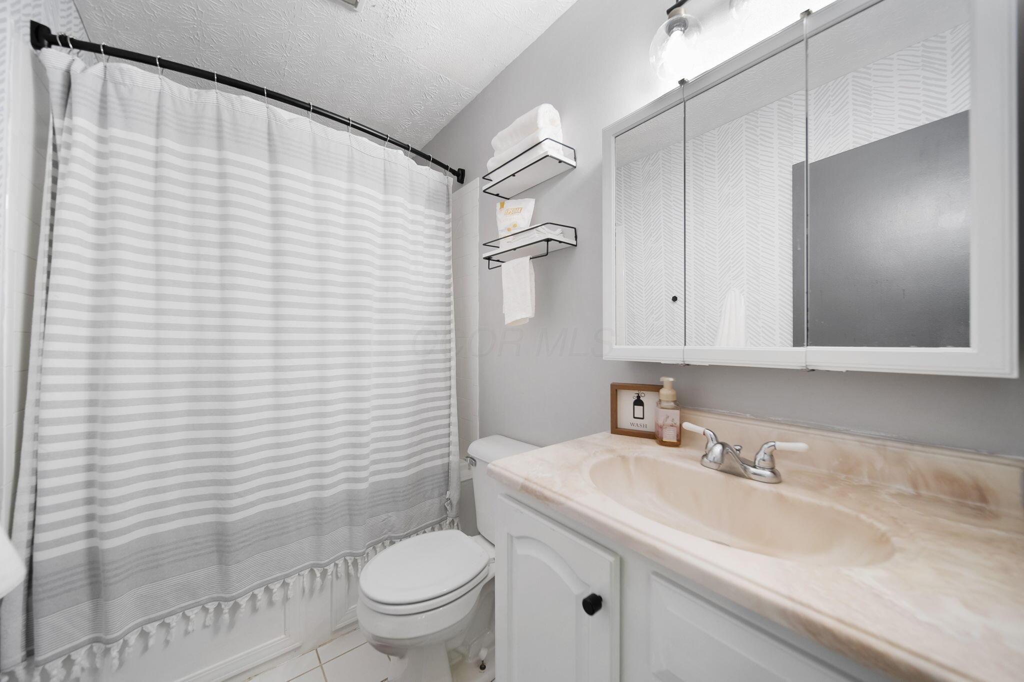 4959 Hughes Road Prospect, OH 43342 - Photo 22 of 71 35-web-or-mls-DSC03036
