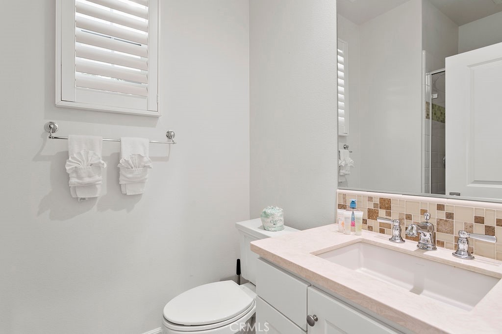 113 Baja Irvine, CA 92620 - Photo 22 of 27