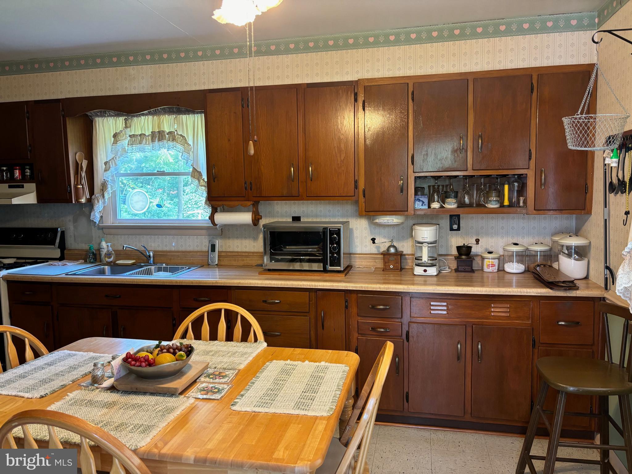 13051 Pullen Loop King George, VA 22485 - Photo 11 of 26
