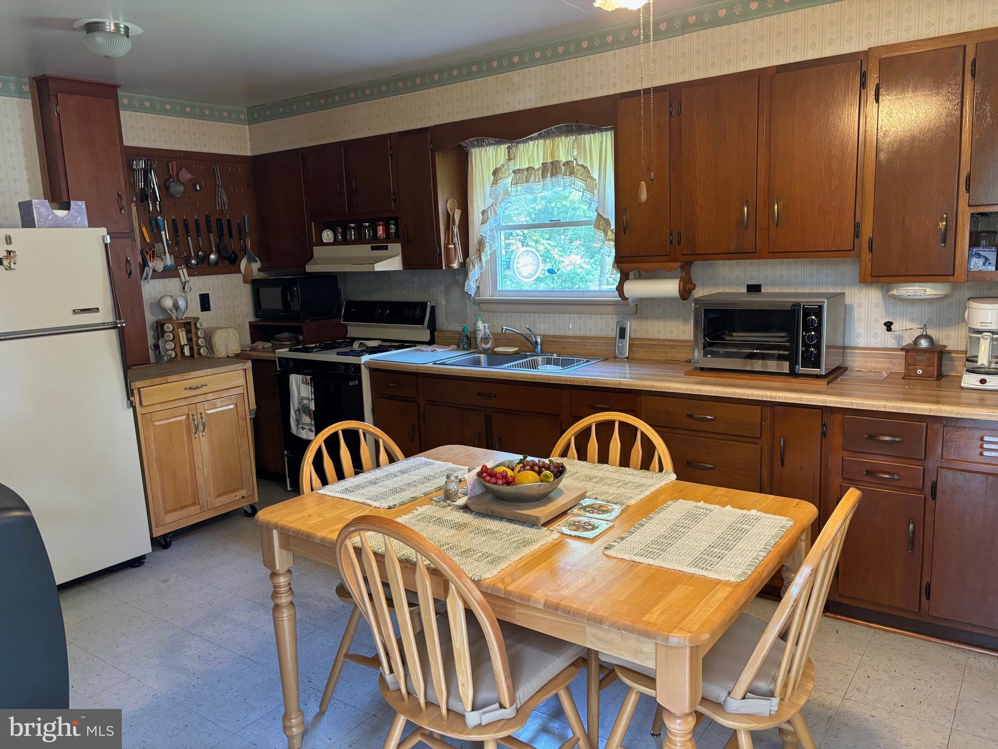 13051 Pullen Loop King George, VA 22485 - Photo 12 of 26