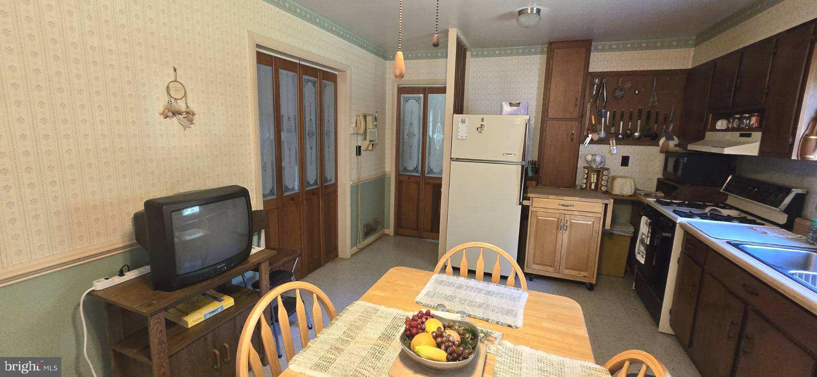 13051 Pullen Loop King George, VA 22485 - Photo 13 of 26