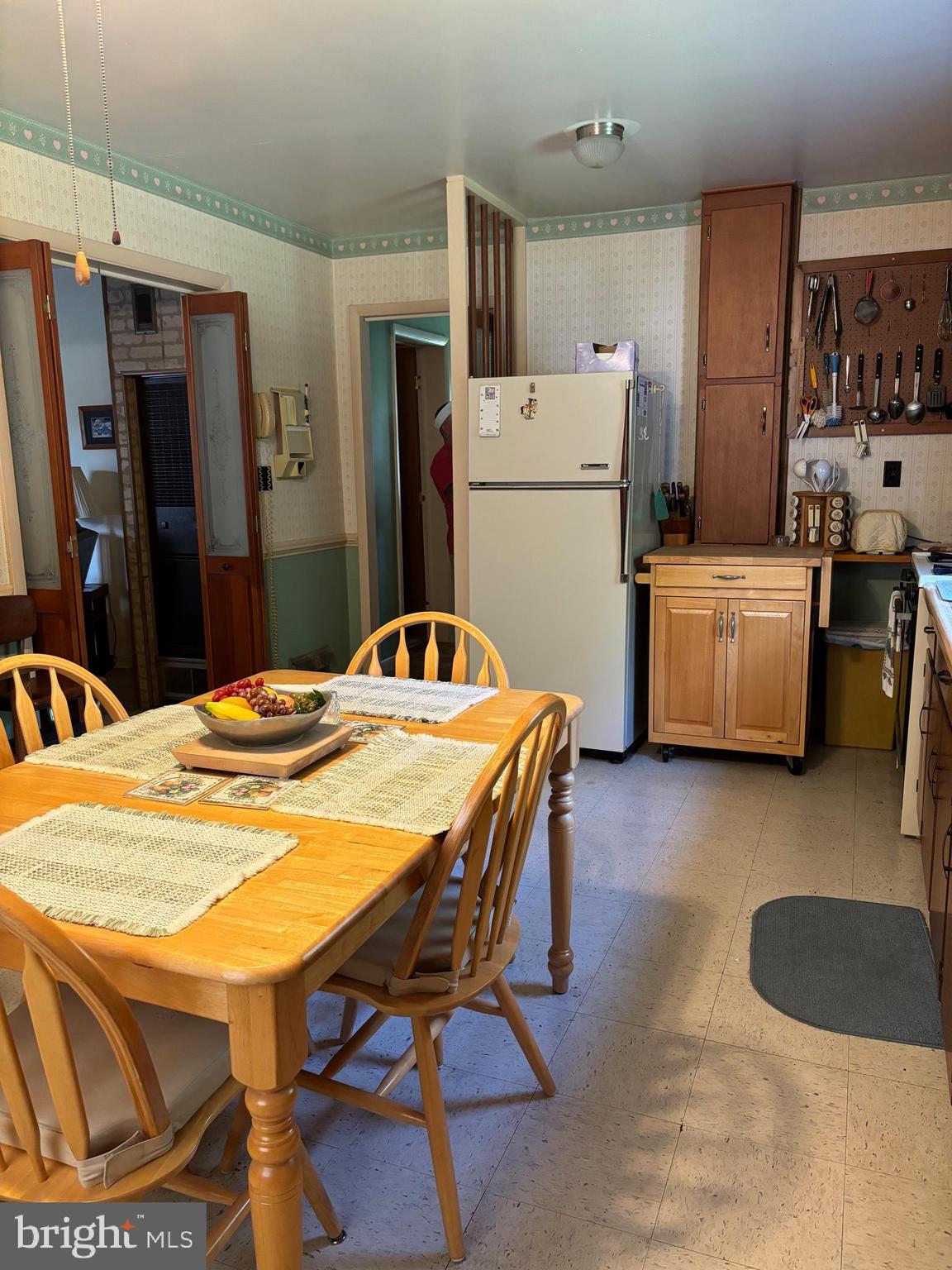 13051 Pullen Loop King George, VA 22485 - Photo 14 of 26
