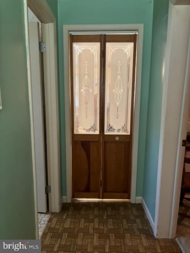 13051 Pullen Loop King George, VA 22485 - Photo 15 of 26