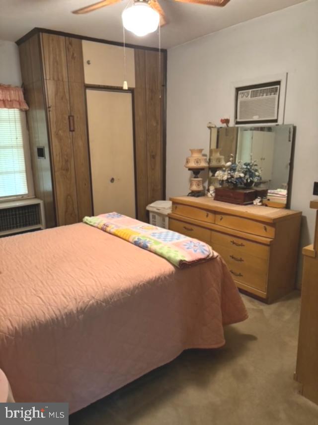 13051 Pullen Loop King George, VA 22485 - Photo 17 of 26