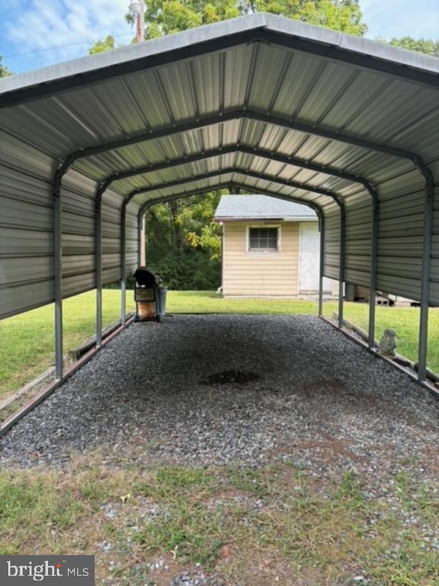 13051 Pullen Loop King George, VA 22485 - Photo 20 of 26