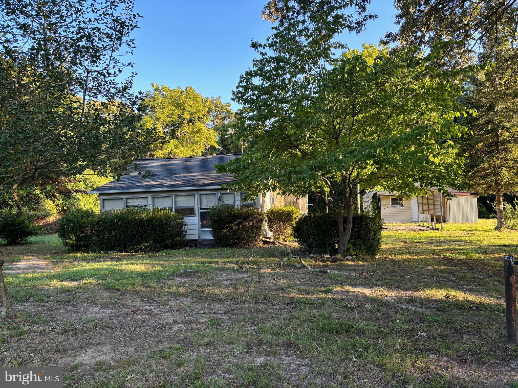 13051 Pullen Loop King George, VA 22485 - Photo 2 of 26
