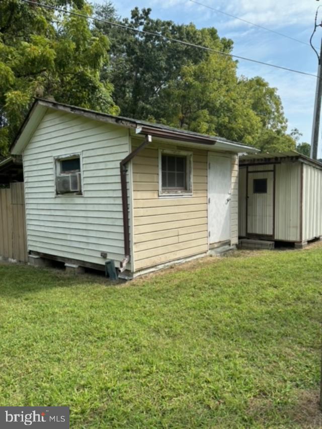 13051 Pullen Loop King George, VA 22485 - Photo 21 of 26