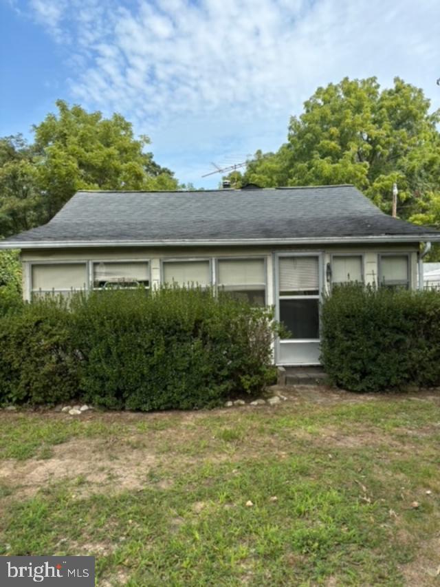 13051 Pullen Loop King George, VA 22485 - Photo 23 of 26