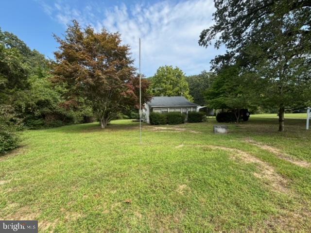 13051 Pullen Loop King George, VA 22485 - Photo 24 of 26