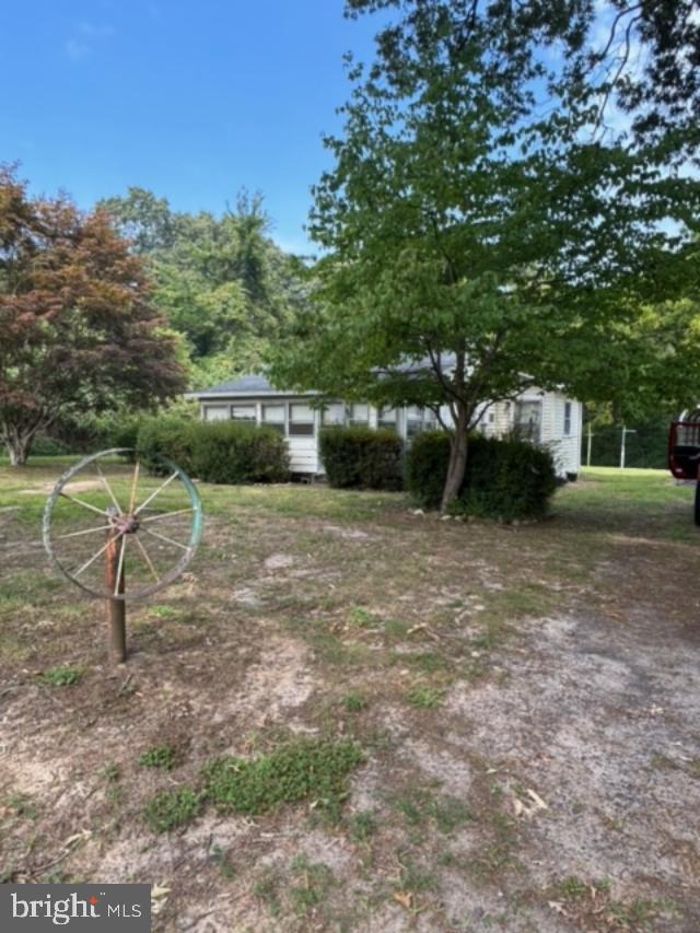 13051 Pullen Loop King George, VA 22485 - Photo 25 of 26