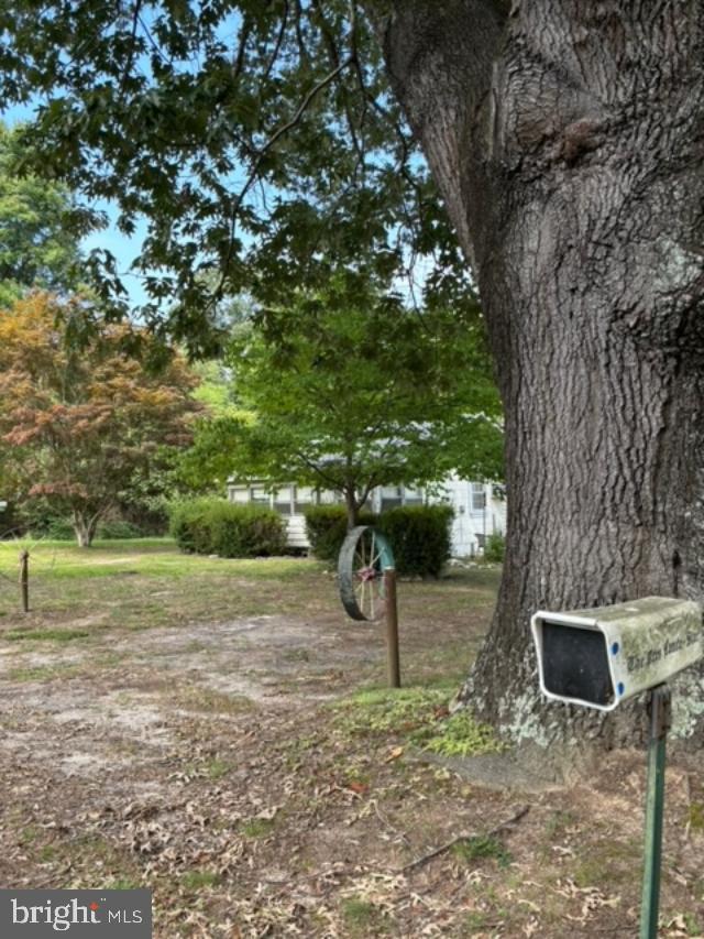 13051 Pullen Loop King George, VA 22485 - Photo 26 of 26