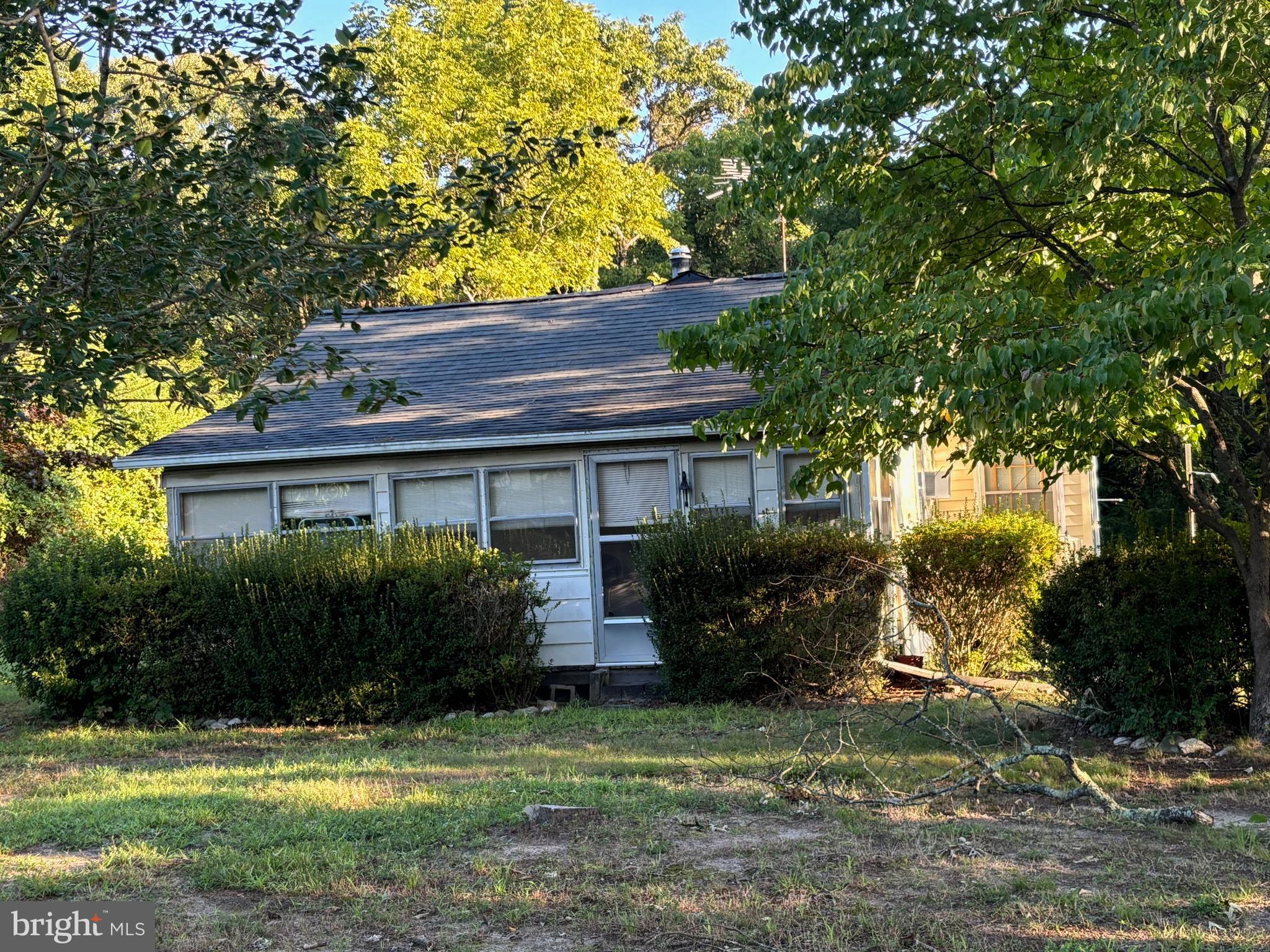 13051 Pullen Loop King George, VA 22485 - Photo 3 of 26