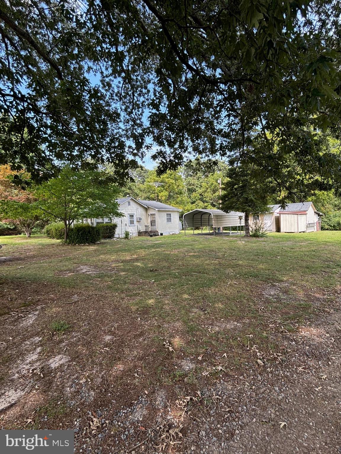 13051 Pullen Loop King George, VA 22485 - Photo 4 of 26