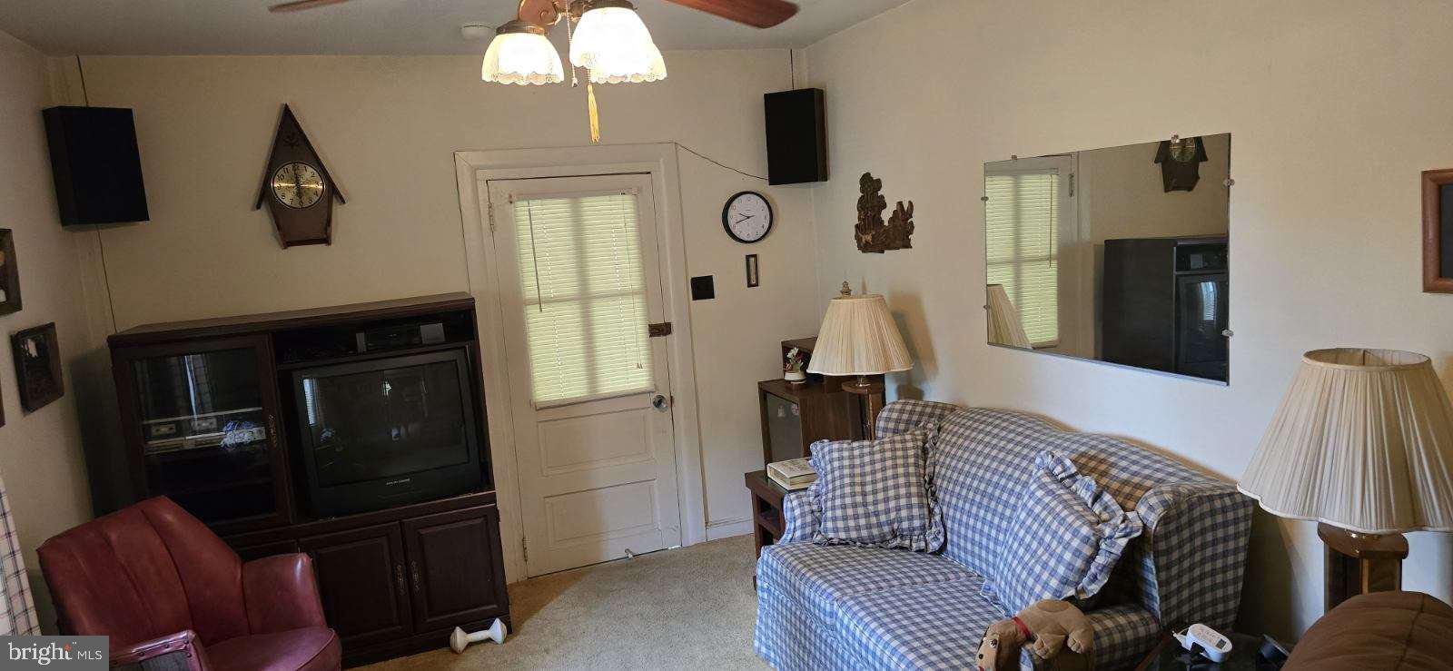 13051 Pullen Loop King George, VA 22485 - Photo 9 of 26