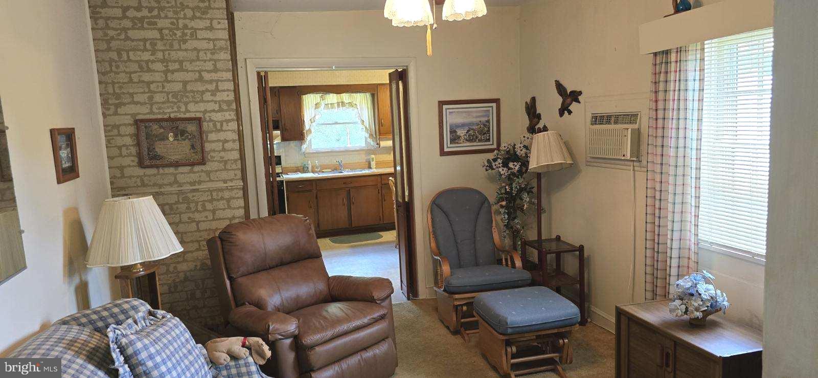 13051 Pullen Loop King George, VA 22485 - Photo 10 of 26