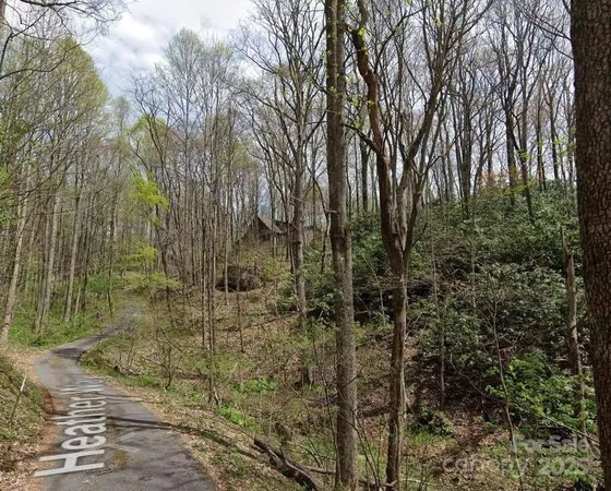$29,850 | 0 Heather Way, Unit LOT 12, Waynesville, NC 28786