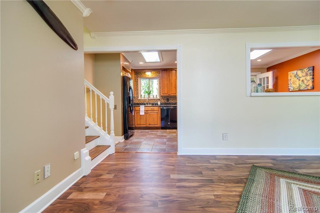1195 Inca Trail Lake Orion, MI 48362 - Photo 11 of 62 _DSC0012Enfused.jpg