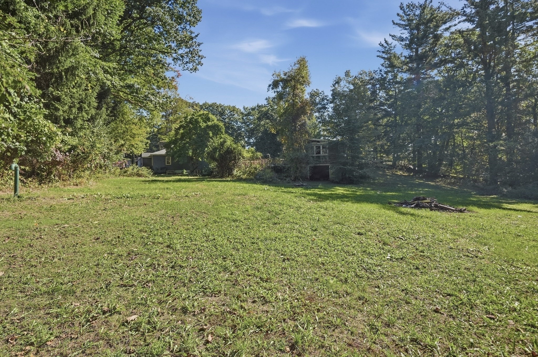 306 Leominster Road Sterling, MA 01564 - Photo 37 of 37 Gallery Image 37