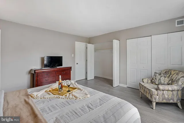 $239,900 | 790 Quince Orchard Boulevard, Unit 202, Gaithersburg, MD 20878