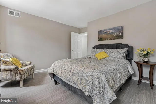 $239,900 | 790 Quince Orchard Boulevard, Unit 202, Gaithersburg, MD 20878