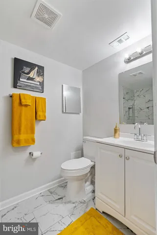 $239,900 | 790 Quince Orchard Boulevard, Unit 202, Gaithersburg, MD 20878