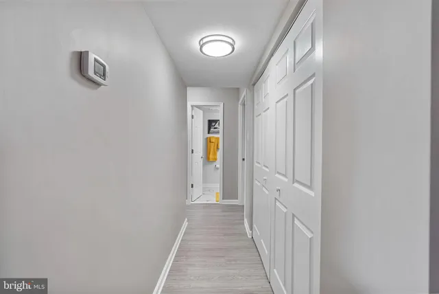 $239,900 | 790 Quince Orchard Boulevard, Unit 202, Gaithersburg, MD 20878