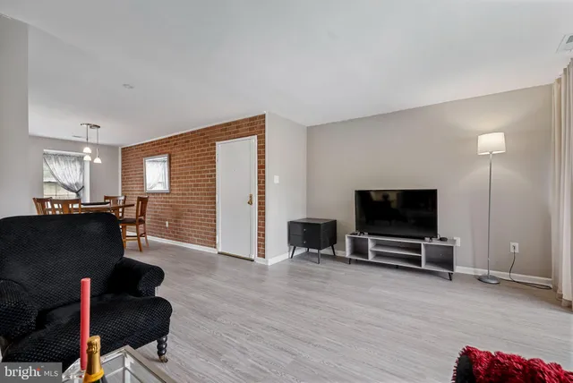 $239,900 | 790 Quince Orchard Boulevard, Unit 202, Gaithersburg, MD 20878