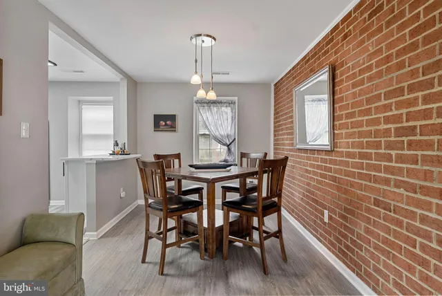 $239,900 | 790 Quince Orchard Boulevard, Unit 202, Gaithersburg, MD 20878