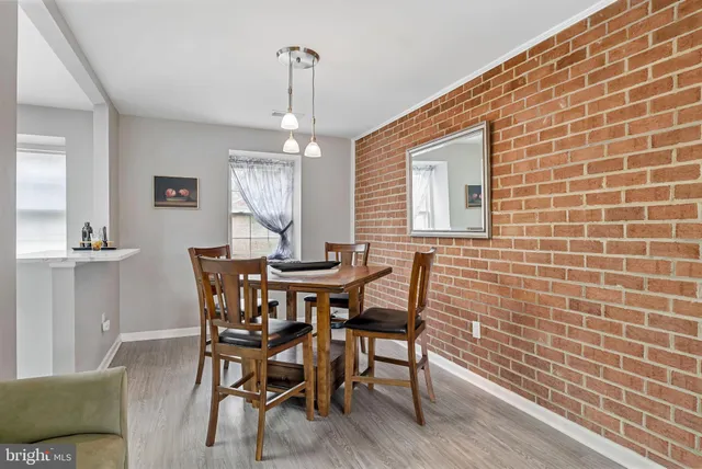 $239,900 | 790 Quince Orchard Boulevard, Unit 202, Gaithersburg, MD 20878