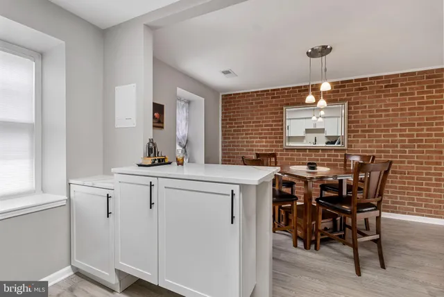 $239,900 | 790 Quince Orchard Boulevard, Unit 202, Gaithersburg, MD 20878