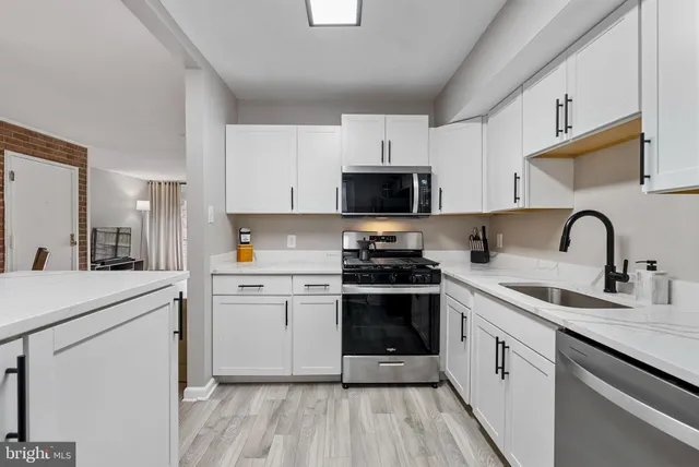 $239,900 | 790 Quince Orchard Boulevard, Unit 202, Gaithersburg, MD 20878