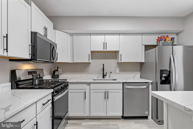 $239,900 | 790 Quince Orchard Boulevard, Unit 202, Gaithersburg, MD 20878