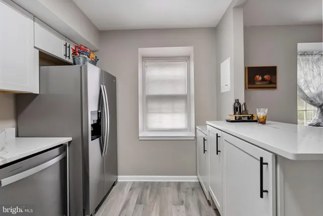 $239,900 | 790 Quince Orchard Boulevard, Unit 202, Gaithersburg, MD 20878