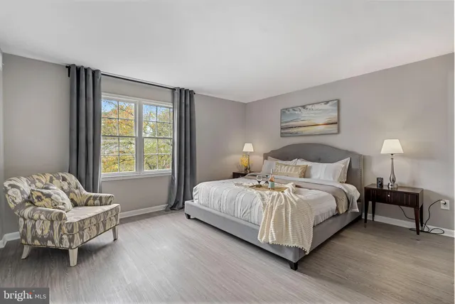 $239,900 | 790 Quince Orchard Boulevard, Unit 202, Gaithersburg, MD 20878