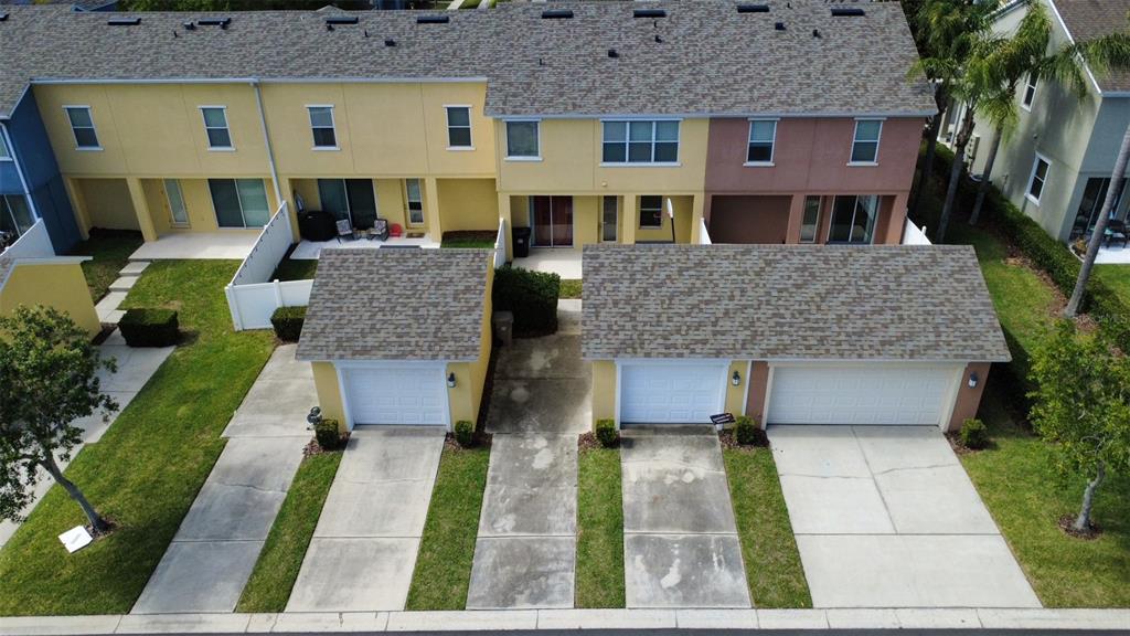 1376 Seburn Road Apopka, FL 32703 - Photo 26 of 32