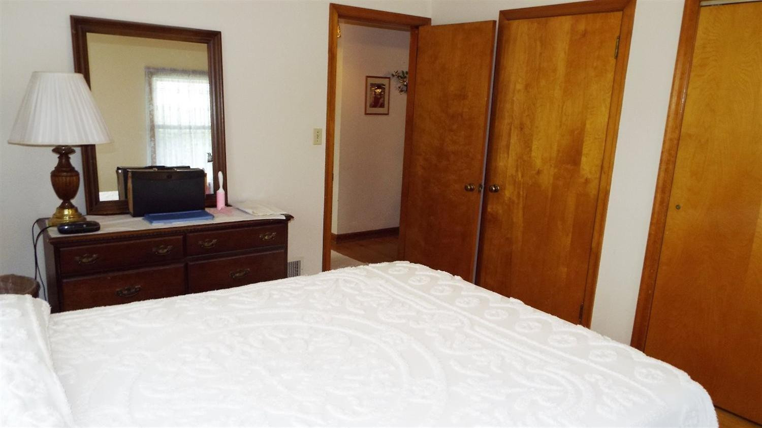 1423 Walton Nicholson Road Walton, KY 41094 - Photo 14 of 29 Gallery Image 14
