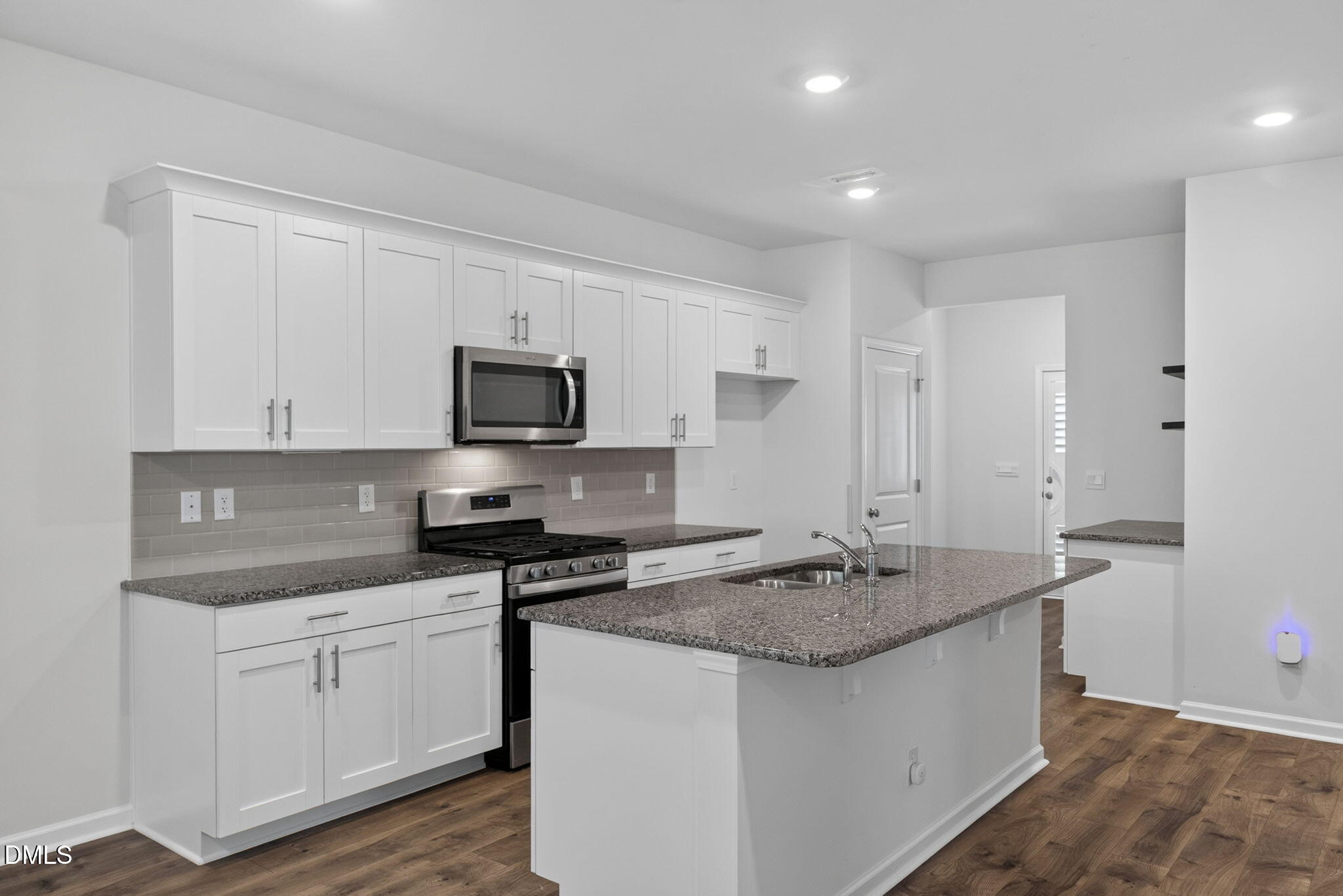 636 Juniper Berry Road Knightdale, NC 27545 - Photo 30 of 42 12-web-or-mls-636 Juniper Berry Rd - 13