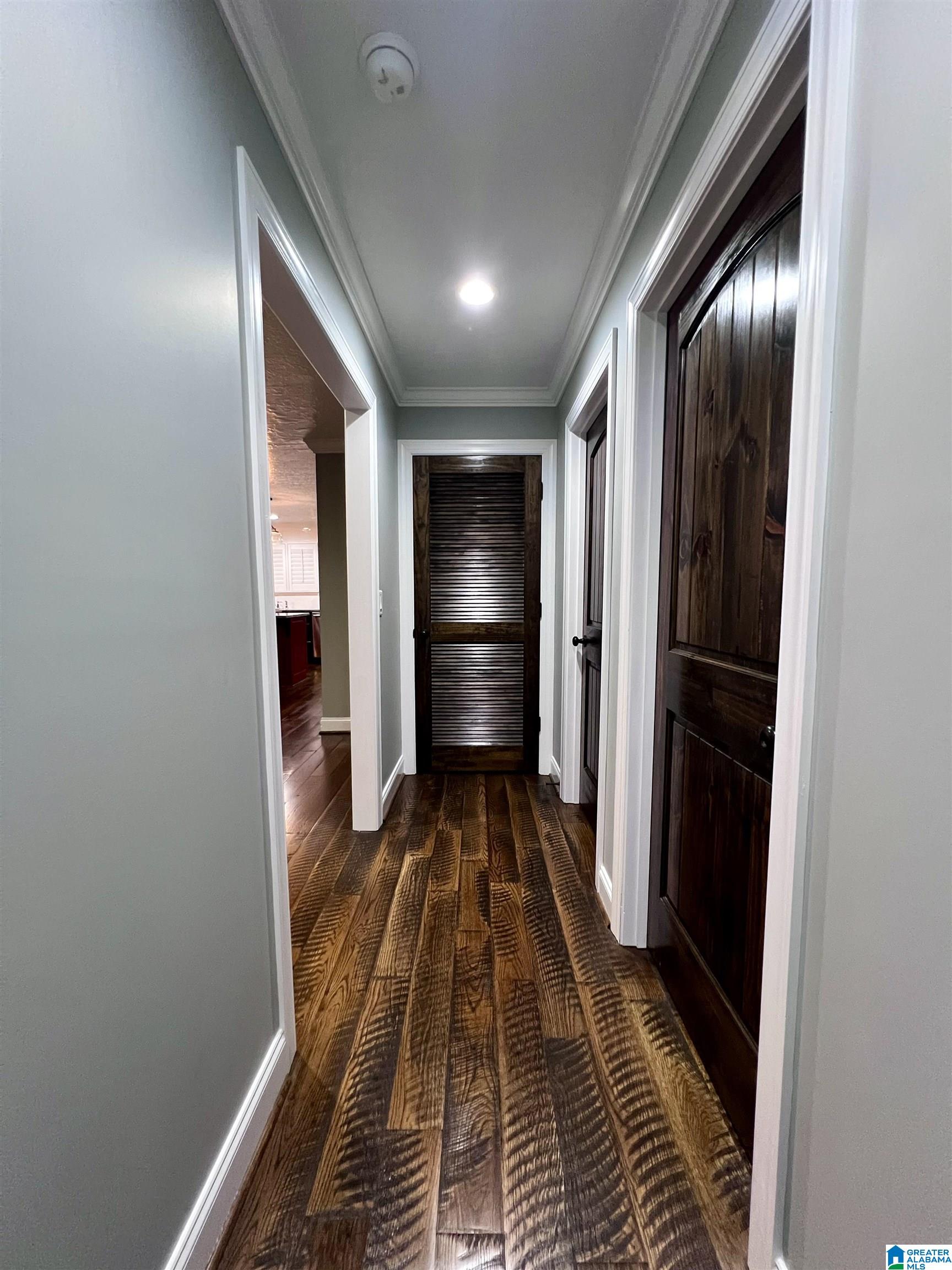 386 Belair Road Anniston, AL 36205 - Photo 28 of 89