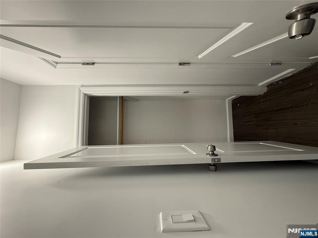 8-10 3rd Street, Unit 2 Paterson, NJ 07522 - Photo 2 of 10