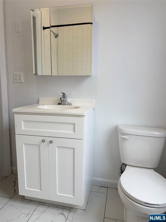 8-10 3rd Street, Unit 2 Paterson, NJ 07522 - Photo 3 of 10