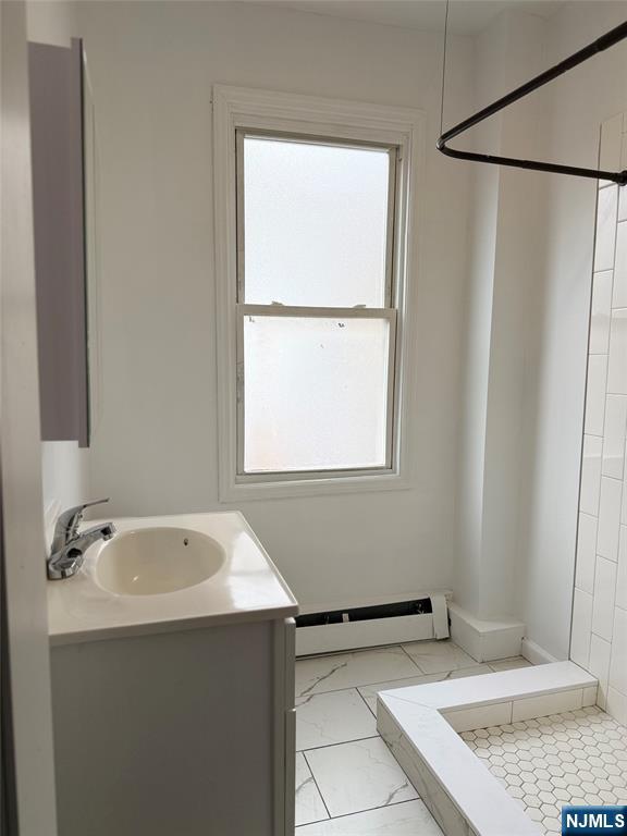 8-10 3rd Street, Unit 2 Paterson, NJ 07522 - Photo 4 of 10