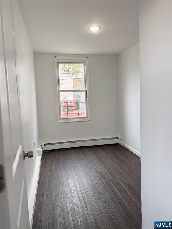 8-10 3rd Street, Unit 2 Paterson, NJ 07522 - Photo 5 of 10